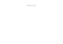 do content writing, research, report writing and editing